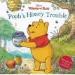 Winnie the Pooh: Pooh's Honey Trouble. Фото 1