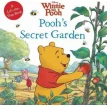 Winnie the Pooh: Pooh's Secret Garden. Фото 1