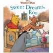 Winnie the Pooh: Sweet Dreams, Roo. Фото 1