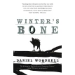 Winter's Bone. Дэниэл Вудрелл. Фото 1