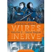 Wires and Nerve, Volume 2: Gone Rogue. Марисса Мейер (Marissa Meyer). Фото 1