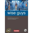 Wise Guys mit CD-Extra. Mohamed Esa. Фото 1