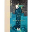 Witchcraft. The Library of Esoterica. Фото 1