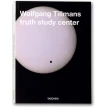 Wolfgang Tillmans - Truth Study Center. Фото 1