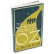 Wonderful Wizard of Oz,The [Paperback]. Лаймен Фрэнк Баум (Lyman Frank Baum). Фото 1
