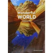 Wonderful World 2: Lesson Planner with Class Audio CD, DVD, and Teacher's Resource CDROM. Фото 1