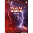 Wonderful World Second Edition 4 Lesson Planner with Class Audio-CD, DVD-ROM and Teacher's Resource CD-ROM. Фото 1