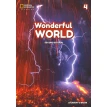 Wonderful World 4. Student's Book. Фото 1