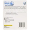 Wonderful World Second Edition 6 Interactive Whiteboard Software (USB). Фото 2