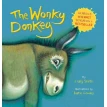 Wonky Donkey. Craig Smith. Фото 1