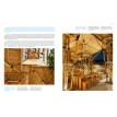 Wood Architecture Now! Vol. 2. Филипп Джодидио (Philip Jodidio). Фото 8