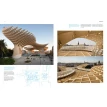 Wood Architecture Now! Vol. 2. Филипп Джодидио (Philip Jodidio). Фото 5