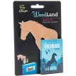 Woodland Horse. Фото 1