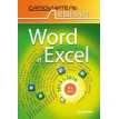 Word и Excel. 2013 и 2016. Cамоучитель Левина в цвете. 4-е изд.. Фото 1