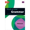 Work on Your Grammar C1 Advanced (Collins Cobuild). Фото 1