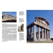World Architecture - Greece. Prof Dr Henri Stierlin. Фото 2