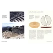 World Architecture - Greece. Prof Dr Henri Stierlin. Фото 3