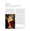World Atlas of Beer: The Essential Guide to the Beers of the World. Stephen Beaumont. Tim Webb. Фото 6