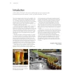 World Atlas of Beer: The Essential Guide to the Beers of the World. Stephen Beaumont. Tim Webb. Фото 8