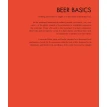World Atlas of Beer: The Essential Guide to the Beers of the World. Stephen Beaumont. Tim Webb. Фото 11