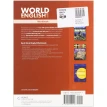 World English 1: Workbook. Kristin Johannsen. Фото 2