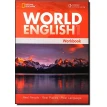 World English 1: Workbook. Kristin Johannsen. Фото 1