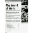 World English 1. Workbook. Kristin Johannsen. Martin Milner. Бекки Тарвер Чейз (Becky Tarver Chase). Фото 12