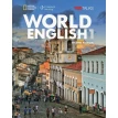 World english with ted talks 1 - high beginner teacher book (2nd edition). Kristin Johannsen. Фото 1
