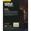 World English 3. Teachers Guide. Фото 2