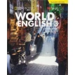 World English 3. Teachers Guide. Фото 1