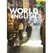 World English 3. Workbook. Kristin Johannsen. Фото 1
