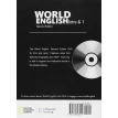 World English Intro and 1: Classroom DVD. Kristin Johannsen. Бекки Тарвер Чейз (Becky Tarver Chase). Фото 2