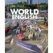 World English Intro. Student Book. Kristin Johannsen. Martin Milner. Фото 1