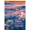 World of Grammar and Writing 4. Rachel Finnie. Фото 1