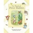 World of Peter Rabbit. Collection 2. Беатрикс (Беатрис) Поттер (Beatrix Potter). Фото 1