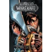 World of Warcraft. Книга 2. Уолтер Симонсон. Фото 1
