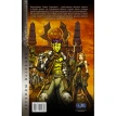 World of Warcraft. Книга 4. Луїза Сімонсон. Уолтер Симонсон. Фото 2
