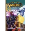 World of Warcraft. Маг. Ричард А. Кнаак. Фото 1