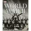 World War II (Eyewitness). H P Willmott. Фото 1