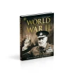 World War II The Definitive Visual Guide. Фото 2