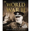 World War II The Definitive Visual Guide. Фото 1