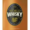 World Whisky. Charles MacLean. Фото 1