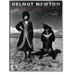 World without Men. Helmut Newton. Фото 1