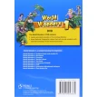World Wonders 1. DVD. Michelle Crawford. Фото 2