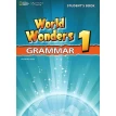 World Wonders 1. Grammar. Alexandra Green. Фото 1