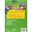 World Wonders 2. Student's Book with Audio CD. Katy Clements. Фото 2