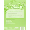 World Wonders 2. Teacher's Book. Liz Gardiner. Фото 2
