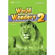 World Wonders 2. Workbook. Katrina Gorlmey. Фото 1