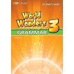 World Wonders 3 Grammar. Alexandra Green. Фото 1