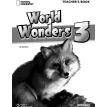 World Wonders 3. Teacher's Book. Liz Gardiner. Фото 4